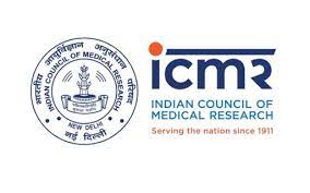 ICMR Certified